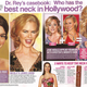 Image for article titled This Week In Tabloids: Shiloh & Suri Forced To Be Friends; Katie Forced To Diet